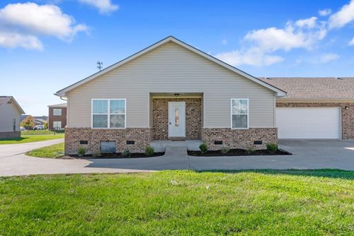579 Regency Cir, Richmond, KY, 40475-8257 | Card Image