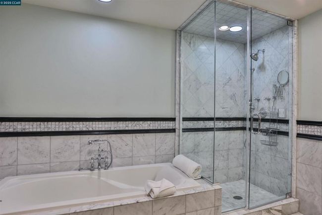 9F - 6750 N Lake Blvd, Townhouse with 3 bedrooms, 4 bathrooms and null parking in Tahoe Vista CA | Image 23