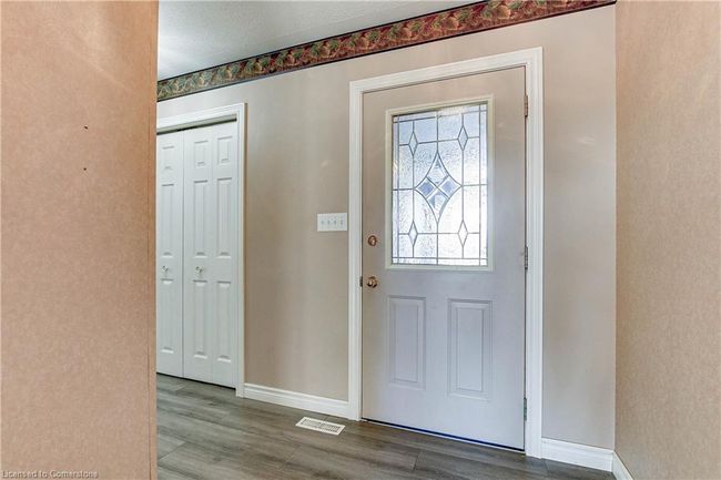 1016 59 Highway, House other with 2 bedrooms, 3 bathrooms and 6 parking in Port Rowan ON | Image 23