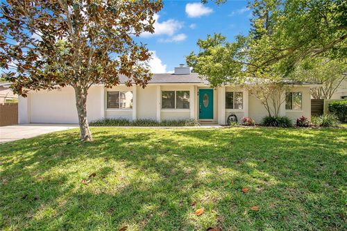 821 Sutter Loop, LONGWOOD, FL, 32750-2925 | Card Image