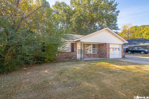 109 E Sunset Dr, Sheridan, AR, 72150 | Card Image