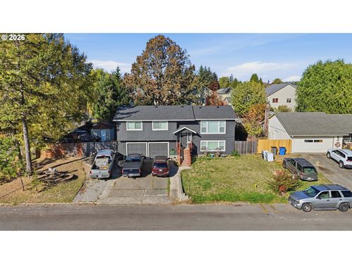 116 Sw 10th St, Battle Ground, WA, 98604-2832 | Card Image
