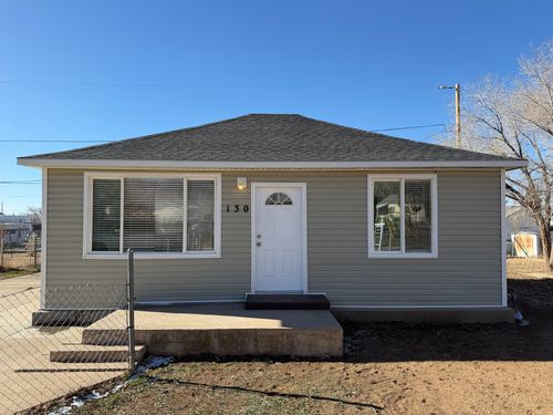 130 2nd W, East Carbon, UT, 84520-7706 | Card Image