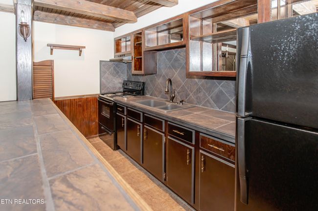 146 Lake Hills Dr, House other with 4 bedrooms, 4 bathrooms and null parking in Oak Ridge TN | Image 36
