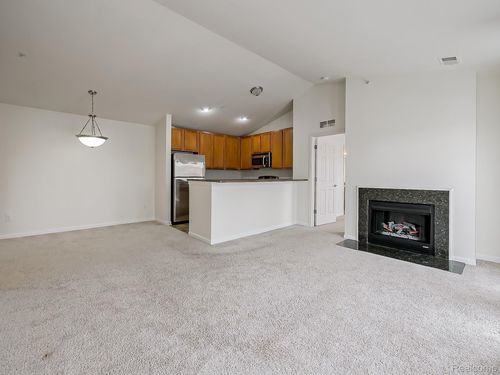 245 Wright St, Wixom, MI, 48393-4316 | Card Image