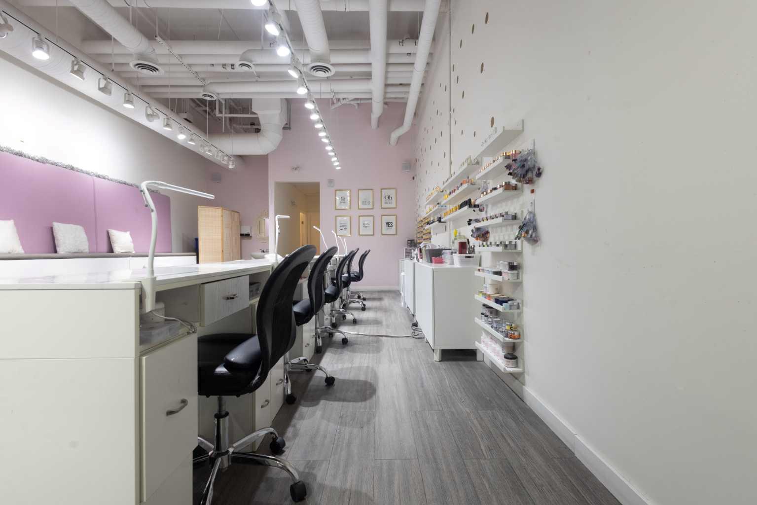 Commercial Sale in Calgary 4