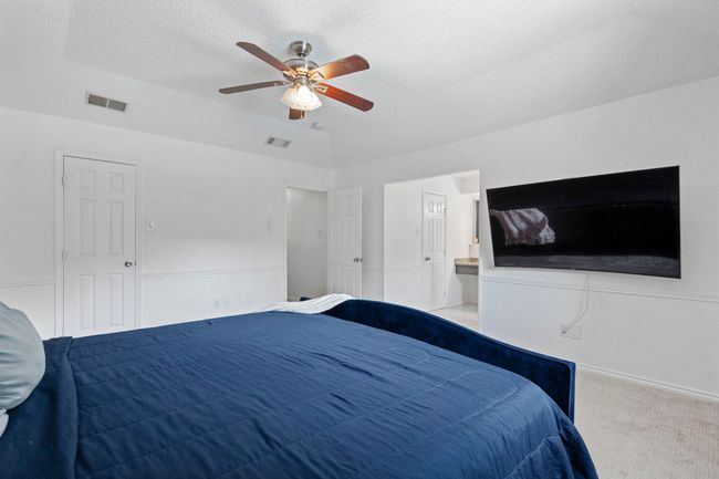 1426 Northridge Dr, House other with 4 bedrooms, 3 bathrooms and null parking in Carrollton TX | Image 19