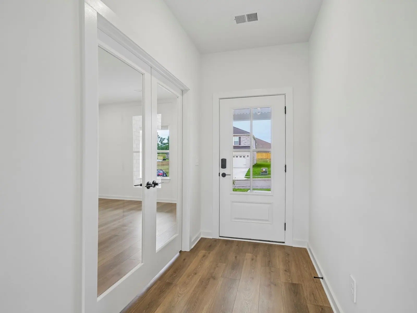 Residential in Hendersonville 2