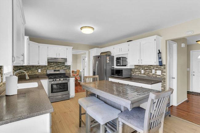 1930 Berkshire Gardens Cc Ln, House other with 4 bedrooms, 4 bathrooms and 3 parking in Normal IL | Image 13