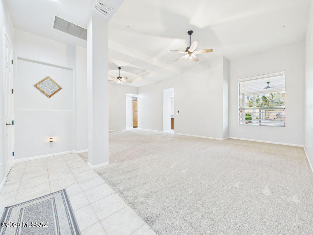 Residential in Oro Valley 4
