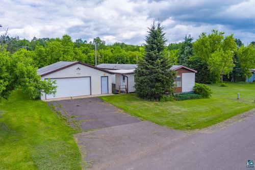 705 4th St N, Biwabik, MN, 55708-3047 | Card Image