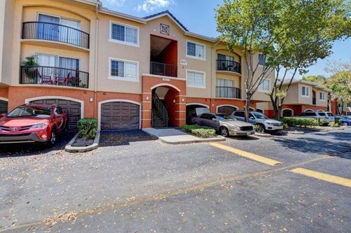 209-4197 N Haverhill Rd, West Palm Beach, FL, 33417-8324 | Card Image