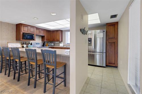 104-5015 Harbortown Ln, FORT MYERS, FL, 33919-4656 | Card Image