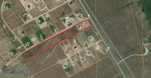 7 Grandview Loop, Townsend, MT, 59644-9550 | Card Image