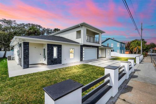 a-and-b-223 N Peninsula Dr, Daytona Beach, FL, 32118-4139 | Card Image