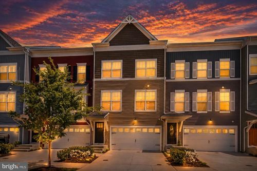 h-4-322 Allison Jane Dr, STEVENSVILLE, MD, 21666-2230 | Card Image