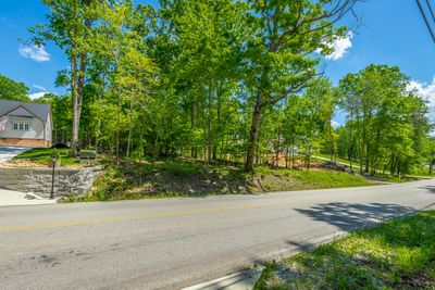 11548 Armstrong Road, Home with 0 bedrooms, 0 bathrooms and null parking in Soddy-Daisy TN | Image 3