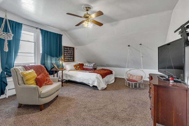 1635 Kingwood Ln, House other with 3 bedrooms, 2 bathrooms and 2 parking in Rockvale TN | Image 20