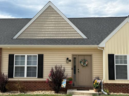 303-3008 Hill St, Lynchburg, VA, 24501-2556 | Card Image