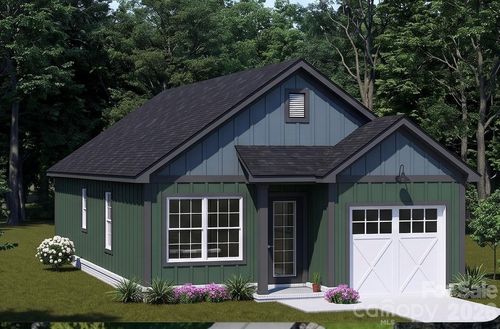 504 Twinbrook Ln, Maggie Valley, NC, 28751-0769 | Card Image