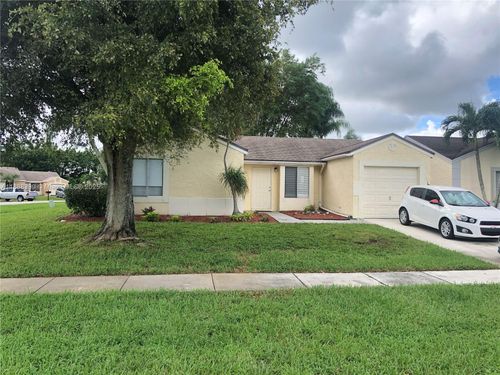 18966 Cloud Lake Cir, Boca Raton, FL, 33496-2131 | Card Image