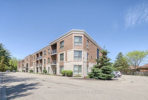 311-2799 St Paul Ave, Niagara Falls, ON, L2J2L3 | Card Image