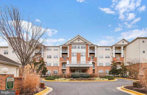 apt-305-2607 Chapel Lake Dr, GAMBRILLS, MD, 21054-1664 | Card Image