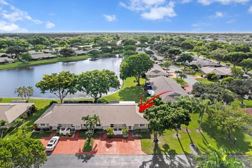 d-18956 Argosy Dr, Boca Raton, FL, 33496-5024 | Card Image