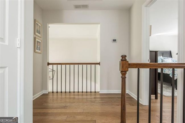 10575 Wren Ridge Rd, House other with 4 bedrooms, 4 bathrooms and 2 parking in Alpharetta GA | Image 42