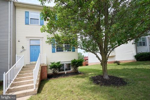 21095 Mossy Glen Ter, ASHBURN, VA, 20147-3220 | Card Image