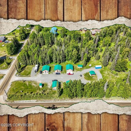 46210 Bonita Ave, Soldotna, AK, 99669-9788 | Card Image