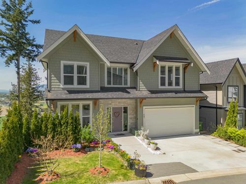 17-6262 Rexford Dr, Chilliwack, BC, V2R6B4 | Card Image