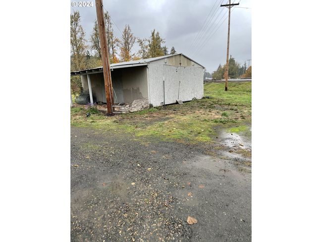 38365 Dexter Rd, House other with 4 bedrooms, 2 bathrooms and null parking in Dexter OR | Image 41