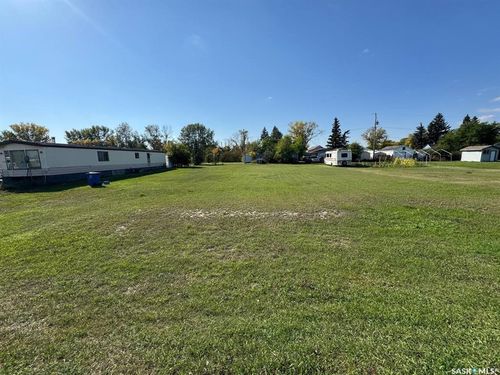 219 James St, Radisson, SK, S0K | Card Image