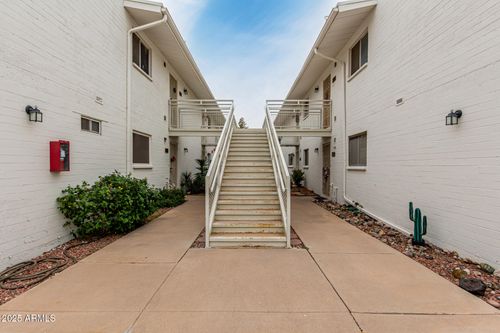 apt-f214-808 N 82nd St, Scottsdale, AZ, 85257-3899 | Card Image