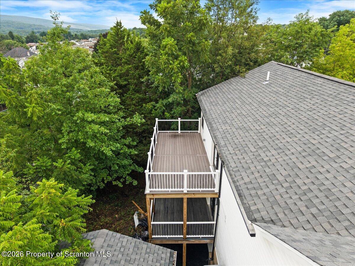 Residential Lease in Duryea 4