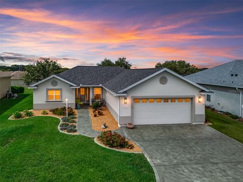 12211 Se 175th Loop, SUMMERFIELD, FL, 34491-1847 | Card Image