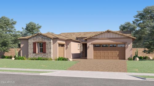 7674 W Antelope Drive, Peoria, AZ, 85383 | Card Image