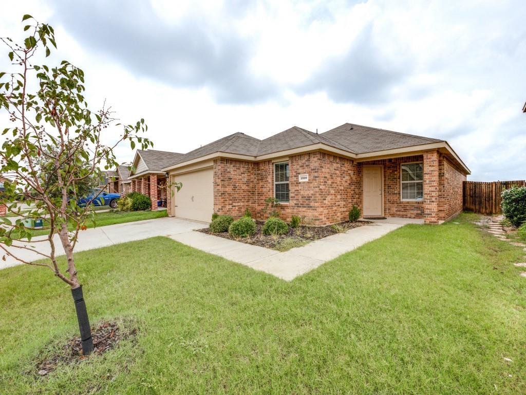 Basswood Ln, Royse City, TX 75189