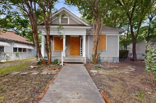 5312 Alton Ave, Dallas, TX, 75214-5101 | Card Image