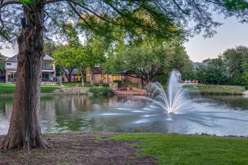 12002 Timberlake Ct, Dallas, TX, 75230-2224 | Card Image