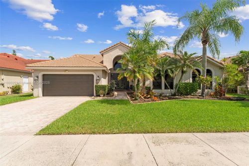 2864 E Abiaca Cir, Davie, FL, 33328-7118 | Card Image
