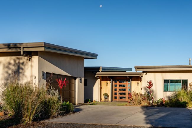 186 Piiholo Rd, Home with 0 bedrooms, 0 bathrooms and null parking in Makawao HI | Image 16