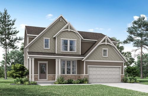 5241 Plum Run Ct, Morrow, OH, 45152-6517 | Card Image