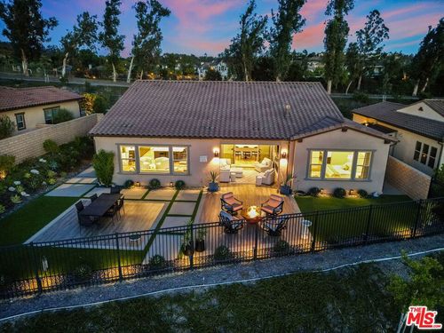 2501 Presley Court, Camarillo, CA, 93012 | Card Image