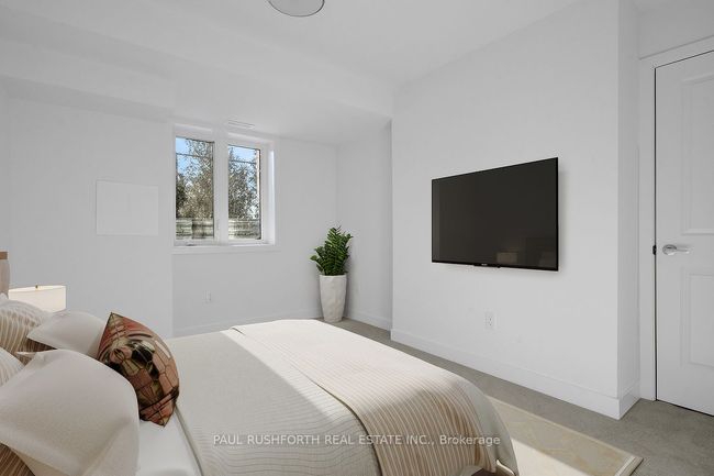 1023 Silhouette N/A, Condo with 2 bedrooms, 3 bathrooms and 1 parking in Barrhaven ON | Image 11