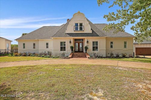171 Northwind Dr, Brandon, MS, 39047-8681 | Card Image