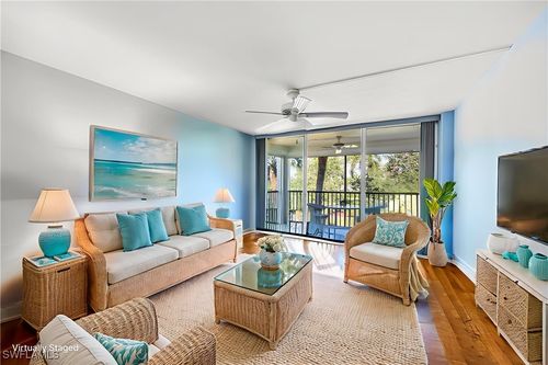 apt-d211-25808 Cockleshell Dr, BONITA SPRINGS, FL, 34135-7712 | Card Image