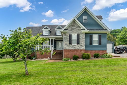 1305 Standing Stone Cir, Columbia, TN, 38401-6788 | Card Image
