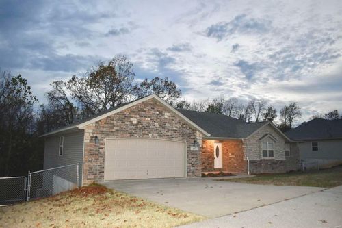 18865 Ladera Road, Waynesville, MO, 65583 | Card Image